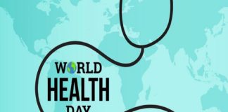 world-health-day