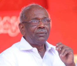 ‘വീട്ടിൽ ഭാര്യയും മക്കളുമുണ്ടെന്ന് ഓർക്കണം; മര്യാദകേട് കാണിച്ചാൽ നിയമം കൈയ്യിലെടുക്കും’ mm mani