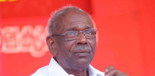 ‘വീട്ടിൽ ഭാര്യയും മക്കളുമുണ്ടെന്ന് ഓർക്കണം; മര്യാദകേട് കാണിച്ചാൽ നിയമം കൈയ്യിലെടുക്കും’ mm mani