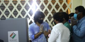 เดเดพเตฝเดจเดเดฏเดพเดฏเดฟ เดตเตเดเตเดเต เดฐเตเดเดชเตเดชเตเดเตเดคเตเดคเดพเตป เดเดคเตเดคเดฟ เดเดฟเดฏเดพเตป เดตเดฟเดเตเดฐเด vikram