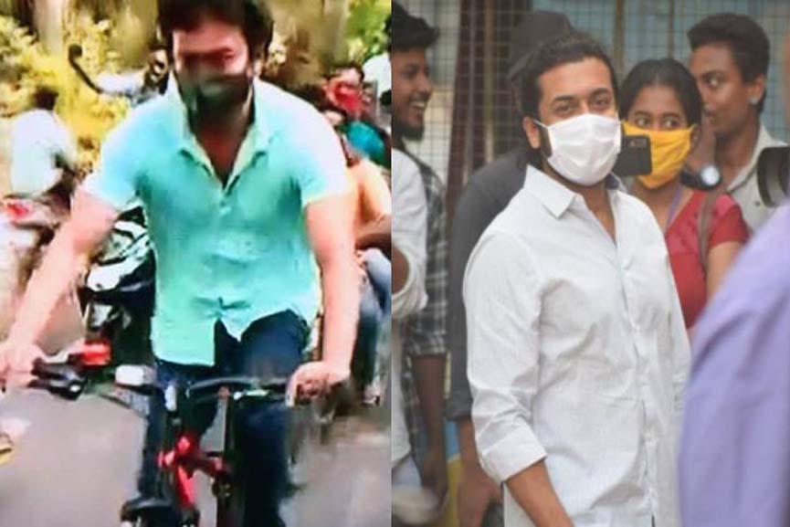 tamil nadu assembly election