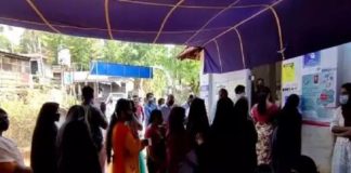 2054 เดฌเตเดคเตเดคเตเดเดณเดฟเตฝ เดชเตเดฐเดคเตเดฏเตเด เดจเดฟเดฐเตเดเตเดทเดฃเด; เดเตบเดเตเดฐเตเตพ เดฑเตเดฎเดฟเตฝ 115 เดเดฆเตเดฏเตเดเดธเตโเดฅเตผ เดคเตฝเดธเดฎเดฏเด