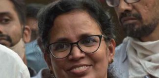 เดจเตเดฑเต เดถเดคเดฎเดพเดจเด เดเดคเตโเดฎเดตเดฟเดถเตเดตเดพเดธเดคเตเดคเดฟเตฝ; เดเตเดเต เดฐเดฎ