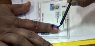election malappuram