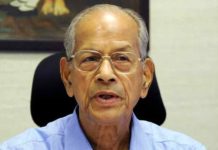 E-Sreedharan