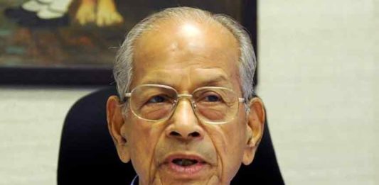 E-Sreedharan