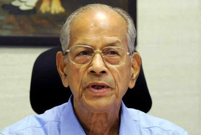 അതിവേഗ റെയിൽപാത പദ്ധതിയുമായി മുന്നോട്ട്; 22 സ്റ്റേഷനുകൾ, പ്രഖ്യാപനം ഉടൻ E-Sreedharan