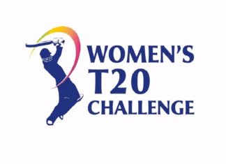 വനിതാ ടി-20 ചലഞ്ച് ഡെൽഹിയിൽ; ടീമുകളുടെ എണ്ണം വർധിപ്പിക്കില്ല