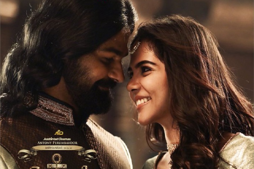 marakkar-song marakkar-song