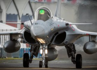 rafale-dassault