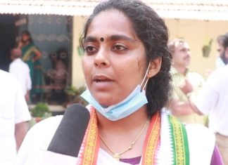 Aritha_babu