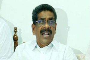 mullappally-ramachandran