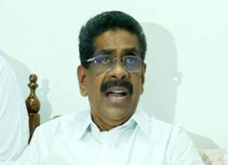 ‘ഏകാധിപത്യ ശൈലി’; കെപിസിസിക്ക് എതിരെ പരാതിയുമായി മുല്ലപ്പള്ളി രാമചന്ദ്രൻ mullappally-ramachandran