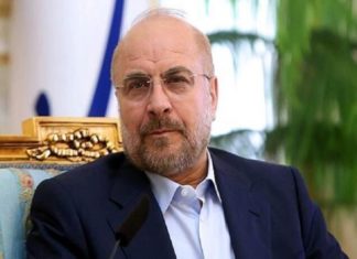 ചൈനയുമായുള്ള കരാർ യുഎസിനുള്ള മറുപടി; ഇറാൻ