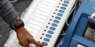 เดตเตเดเตเดเต เดเตเดฏเตเดฏเดพเด เดญเดฏเดฎเดฟเดฒเตเดฒเดพเดคเต, เดเดพเดเตเดฐเดค เด
เดคเตเดฏเดพเดตเดถเตเดฏเด; เดเดฐเตเดเตเดฏ เดตเดเตเดชเตเดชเต