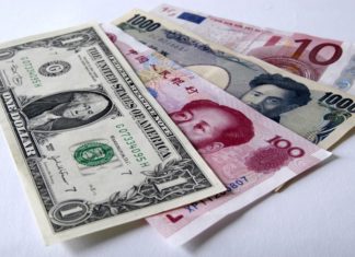 രാജ്യത്ത് വിദേശ നിക്ഷേപം ഉയരുന്നു; മാർച്ചിൽ മാത്രം ലഭിച്ചത് 17304 കോടി രൂപ foreign-deposit