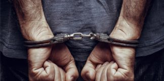 മോഷണ കേസുകളിൽ പിടികിട്ടാ പുള്ളിയായി പ്രഖ്യാപിച്ച പ്രതി അറസ്റ്റിൽ arrest malappuram