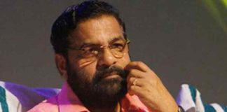 കഴക്കൂട്ടത്ത് ത്രികോണ മൽസരം; കടകംപള്ളി സുരേന്ദ്രൻ