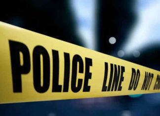 പരിയാരത്ത് സഹകരണ സൊസൈറ്റി ജീവനക്കാരി തൂങ്ങി മരിച്ച നിലയിൽ hanged to death