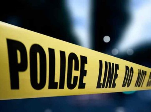 നാദാപുരം അസീസിന്റെ മരണം; ജില്ലാ ക്രൈംബ്രാഞ്ച് തുടരന്വേഷണം ആരംഭിച്ചു hanged to death