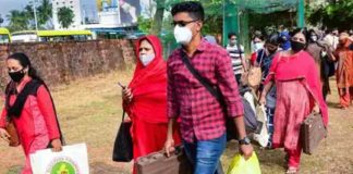 เดคเดฟเดฐเดเตเดเตเดเตเดชเตเดชเต เดธเดพเดฎเดเตเดฐเดฟเดเดณเตเดเต เดตเดฟเดคเดฐเดฃเด; เดตเดเดเดฐ, เดจเดพเดฆเดพเดชเตเดฐเด เดฎเดฃเตเดกเดฒเดเตเดเตพเดเตเดเดพเดฏเดฟ เดฎเดเดชเตเดชเดณเตเดณเดฟ เดเตเดณเตเดเตเด เดธเตโเดเตเดณเตเด