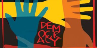 SYS EK Group _ Kerala Election