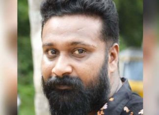 തിരുവനന്തപുരത്ത് അപ്പാർട്ട്മെന്റിൽ യുവാവ് കുത്തേറ്റ് മരിച്ച നിലയിൽ