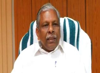 ac-moideen