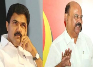 jose k mani_mani c kappan
