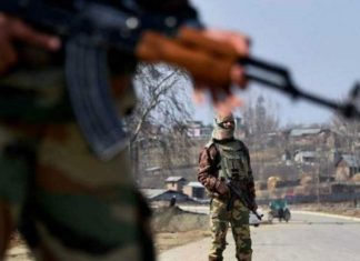 lashkar_arrest
