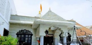 കോവിഡ്; ഒമാനിൽ ക്രൈസ്തവ ദേവാലയങ്ങളും അമ്പലങ്ങളും അടച്ചു oman_covid