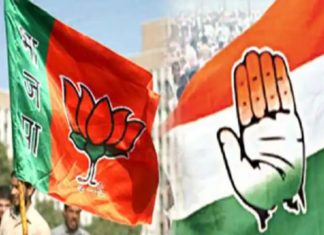 ഡെൽഹി മുനിസിപ്പൽ കോർപറേഷൻ തിരഞ്ഞെടുപ്പ് ഫലം ഇന്ന് gujarat_election