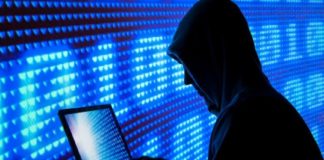 50 കോടി ഫേസ്ബുക്ക് ഉപയോക്താക്കളുടെ സ്വകാര്യ വിവരങ്ങൾ സൗജന്യം; ഹാക്കർ രംഗത്ത്