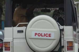 kozhikode news