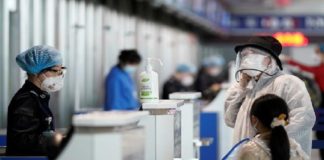 സൗദി; കോവിഡ് ചികിൽസയിൽ ഉള്ളവരുടെ എണ്ണം 6000 കടന്നു saudi covid