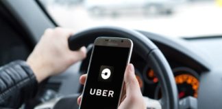 വാക്സിൻ സ്വീകരിക്കുന്ന ആളുകൾക്ക് സൗജന്യ യാത്ര പദ്ധതിയുമായി യൂബർ