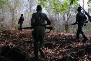 maoist-killed-security-alert-chhattisgarh