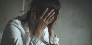 ബലാൽസംഗ ഇരയോട് കൈക്കൂലിയായി ആവശ്യപ്പെട്ടത് ലൈംഗിക ബന്ധം; പോലീസുകാരനെ പുറത്താക്കി rajasthan