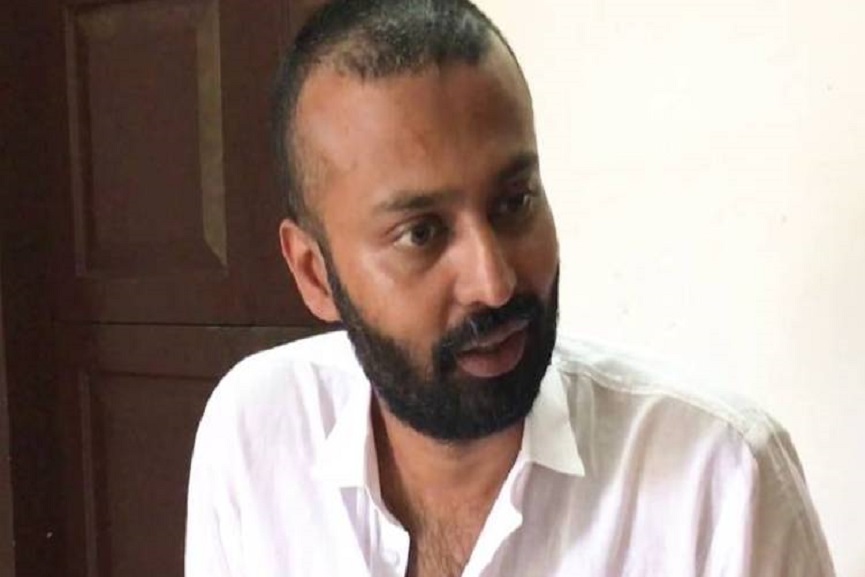 cot-naseer cot-naseer