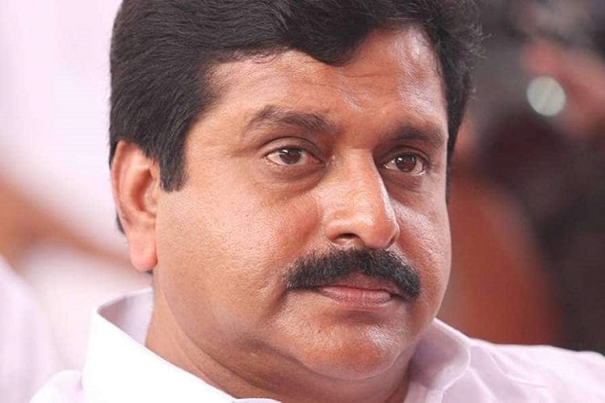 Vs-sivakumar Vs-sivakumar