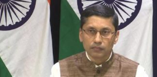 เดเตเดตเดฟเดกเต เดตเดพเดเตโเดธเดฟเตป เดเดฏเดฑเตเดฑเตเดฎเดคเดฟ เดจเดฟเดฐเตเดงเดฟเดเตเดเดฟเดเตเดเดฟเดฒเตเดฒ; เดตเตเดฏเดเตโเดคเดฎเดพเดเตเดเดฟ เดเดจเตเดคเตเดฏ