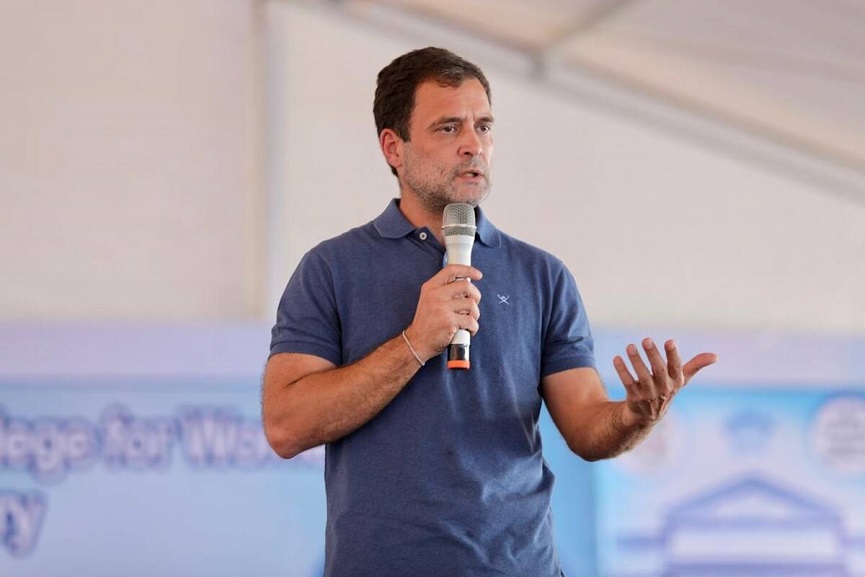 rahul gandhi rahul gandhi