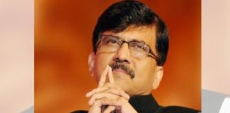 Sanjay-Raut