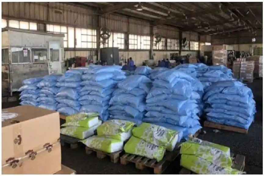 kuwait-customs-smuggling