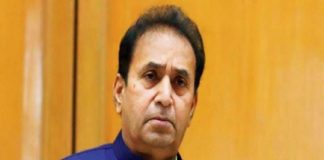 เด
เดจเดฟเตฝ เดฆเตเดถเตโเดฎเตเดเดฟเดจเตเดคเดฟเดฐเต เด
เดจเตเดตเตเดทเดฃเด เดเดตเดถเตเดฏเดชเตเดชเตเดเตเดเตเดณเตเดณ เดนเดฐเดเดฟ; เดตเดฟเดงเดฟ เดคเดฟเดเตเดเดณเดพเดดเตโเด anil deshmukh