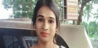 നിയമസഭയിലേക്ക് മൽസരിക്കുന്ന ഏക ട്രാൻസ്ജെൻഡർ സ്ഥാനാർഥി പിൻമാറി transgender candidate