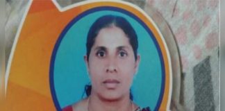 വയനാട്ടിൽ വീണ്ടും കാട്ടാന ആക്രമണം; വീട്ടമ്മ മരിച്ചു