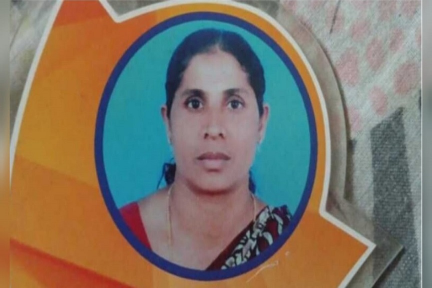 Elephant-attack-wayanad