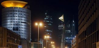 കുവൈറ്റില് നാളെ മുതല് റസ്റ്റോറന്റുകളിലെ പ്രവേശനം അനുവദിക്കും kuwait