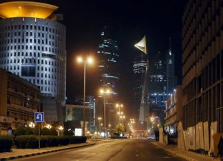 കുവൈറ്റില് നാളെ മുതല് റസ്റ്റോറന്റുകളിലെ പ്രവേശനം അനുവദിക്കും kuwait